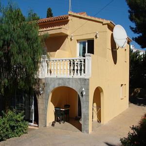 Apartment 2