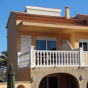 Apartment 3