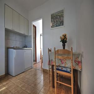 Studio Agron: Interior