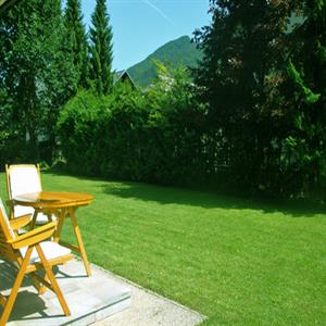 Lawn