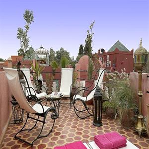 Solarium