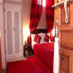 Chambre Datte