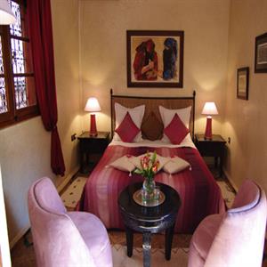 Fig Room