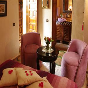 Fig Room