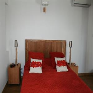 king bedroom