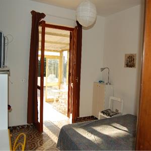 Bedroom (1)