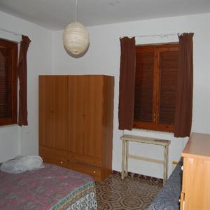 Bedroom (2)
