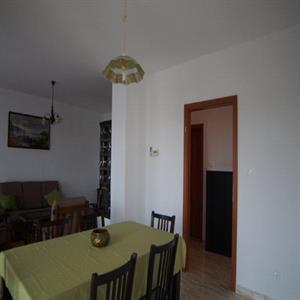 ap.( Andrija)