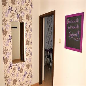 Apartment 1