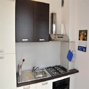 Apartment 1