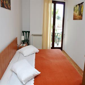 Apartment 1