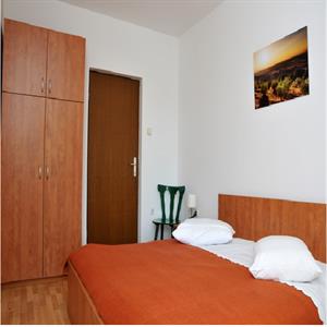 Apartment 1