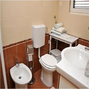 Apartment 1