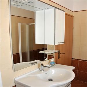 Apartment 1