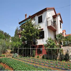 Bio garden
