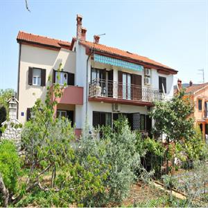 Bio garden