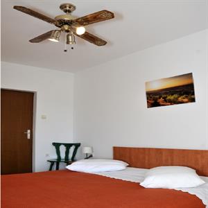 Apartment 2