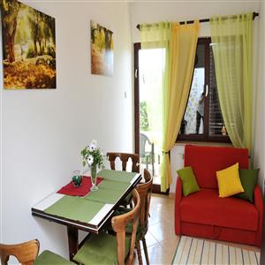 Apartment 2