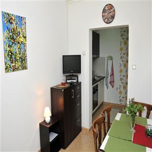 Apartment 2