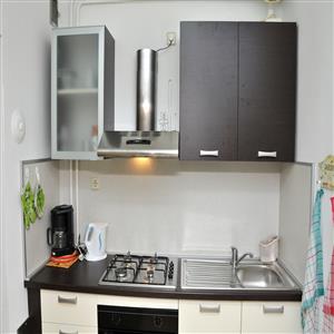 Apartment 2