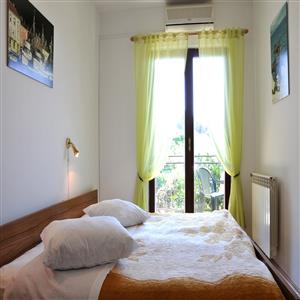 Apartment 2