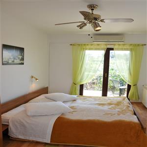 Apartment 2