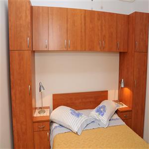 Apartment 2
