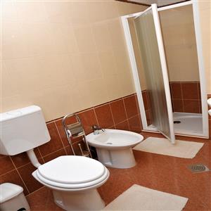 Apartment 2