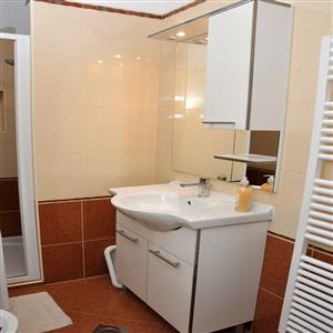 Apartment 2