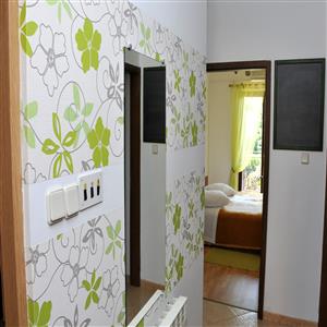 Apartment 2