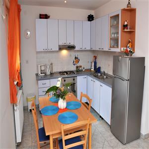 Apartment 3