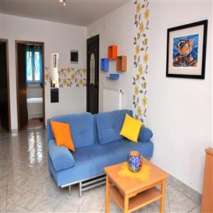 Apartment 3