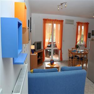 Apartment 3