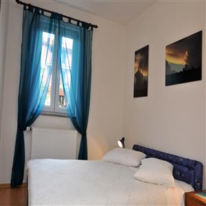 Apartment 3