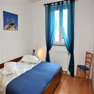 Apartment 3