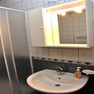 Apartment 3