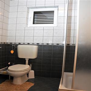 Apartment 3