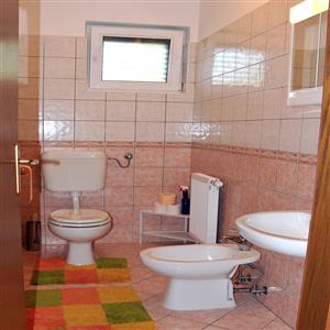 Apartment 4
