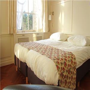 Hotel  room “Royal”