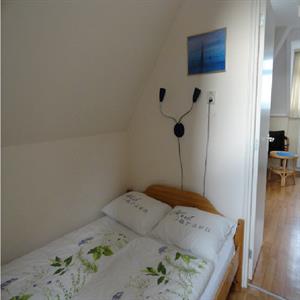 Studio  "Smaragd  room"