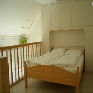 Apartment   "Citrien"