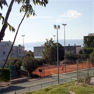 Neighbourhood