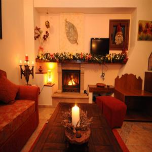 SUITE ARMONIA