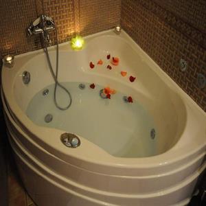 SUITE ARMONIA