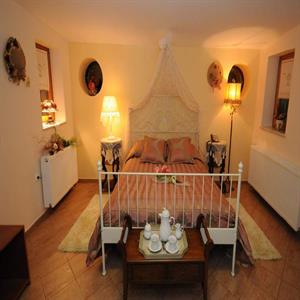 STUDIO MELODIA