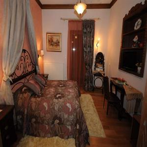 SUITE FANTASIA