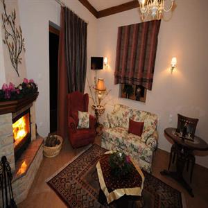 SUITE FANTASIA