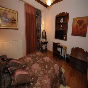 SUITE FANTASIA