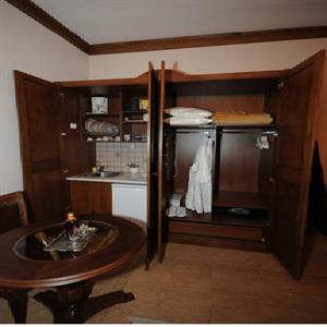 SUITE ONIRO