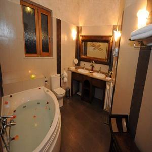 SUITE ONIRO